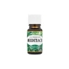 Saloos Meditace 100% přírodní směs 5ml