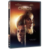 Chaos - DVD