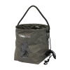 PROLOGIC MP Bucket W. Bag 26x30cm