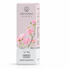 Aromatique Rose Tree Vonný olej s vôňou Ružové drevo, 12ml, 5906660560753