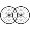 MAVIC KOMPONENTY MAVIC ALLROAD Sada Sada+DISC Páčka SHIMANO 11 DISC CENTERLOCK (P1341155)
