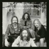 CD The Chris Robinson Brotherhood: Anyway You Love, We Know How You Feel