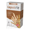 Salutem Pharma s.r.o. LepokFit tbl 1x30 ks