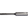 Abraboro Adaptér RATIO ABRABORO - SDS-Max