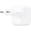 Apple 12W USB, napájací adaptér MGN03ZM/A