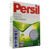 Prací prášok - Persil Profesionálny biely prášok 100-200pr BE (Prací prášok - Persil Profesionálny biely prášok 100-200pr BE)