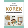 Nápady pro korek