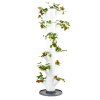 GUSTA GARDEN GG-100519