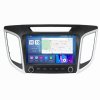 Hyundai IX25 2015-2019 Android 13 AUTORADIO 9