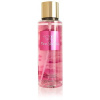 Victoria´s Secret Pure Seduction telový sprej 250 ml