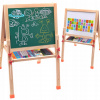 Suchá tabuľa NiceKids 37 x 90 cm