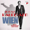 KAUFMANN, JONAS - WIEN LP