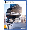Session Skate Sim Sony PlayStation 5 (PS5)