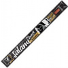 Indiana Jerky Salami 18g Originální