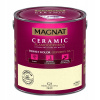 Farba na - MAGNAT Ceramic 2,5L C21 Desert Rose (Farba na - MAGNAT Ceramic 2,5L C21 Desert Rose)