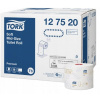 Toaletný papier - Tork Prem Soft 27Rol Tork#127520 (Toaletný papier - Tork Prem Soft 27Rol Tork#127520)