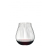 Pohár na pitie TUMBLER COLLECTION OPTICAL O 765 ml, Riedel