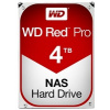 Western Digital WD RED Pro NAS WD4005FFBX 4TB SATAIII/600 256MB cache, CMR