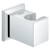 GROHE Allure Brilliant Nástenný držiak sprchy,chróm 27706000 GRO 27706000