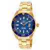 Hodinky Invicta 14357