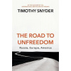 The Road to Unfreedom