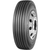 MICHELIN 295/60 R 22.5 150/147L X_LINE_ENERGY_Z TL M+S