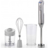 Tyčový mixér Cuisinart RHB100E USB (RHB100E)