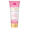Dermacol 3D Hyalluron Therapy Wash Cream For Face & Eyes 100 ml