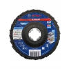 Kotúč EXPERT listový X-LOCK, 125 mm hrubý