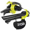 Píla na - RYOBI RBV3000CESV VYSÁVAČ NA VENTILÁTOR RUČNÉHO LISTU (Píla na - RYOBI RBV3000CESV VYSÁVAČ NA VENTILÁTOR RUČNÉHO LISTU)
