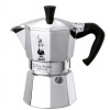 Vega 0001161 Bialetti MOKA EXPRESS NA 1 ŠÁLKU