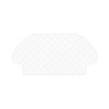 Xiaomi Mi Robot Vacuum-Mop Pro Disposable Mop Pad
