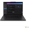 Lenovo ThinkPad T /T16 Gen 3/U7-155U/16