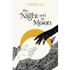 The Night and Its Moon