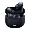 Xiaomi Redmi Buds 6 Lite/ANC/BT/Bezdrať/Čierna 57179