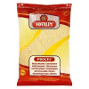 Procel Bezlepkové cestoviny (tarhoňa) 250 g cestoviny