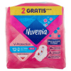 ASSORBENTI ULTRA FRESH CON ALI RIPIEGATI X12+2