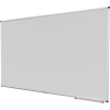 Legamaster Tabuľa magnetická UNITE 100x150 cm