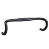 Cestné riadidla RITCHEY Logic Curve - 44cm