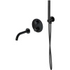 Cersanit CERSANIT ZEN S952-041