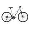 KELLYS Pheebe 20 White S 28