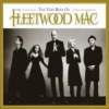 Fleetwood mac - Very Best Of Fleetwood Mac / 2CD [2 CD]