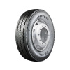 Firestone 275/70 R22,5 152J TL FS492 EVO VA / M+S / 3PMSF 152/148 J 150/148 K FIRESTONE