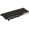 Batéria do notebooku HP S03XL 11.6 V, 4113mAh (933321-855)