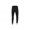 Pánské funkční kalhoty BARE Ultrawarmth Base Layer - černá Velikost: 2XL