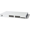 CISCO SB Cisco Catalyst C1200-24T-4X