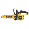 Dewalt DCMCS565N 18V XR AKU Reťazová píla 30 cm bez aku