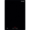 Steba WP 230 Warmhalteplatte