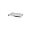 Ubiquiti UniFi Switch USW-Pro-24-POE Gen2 [24xGigabit, 400W PoE+ 802.3at/af/bt, 2xSFP+, 88Gbps]