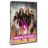 Vampire Academy - DVD